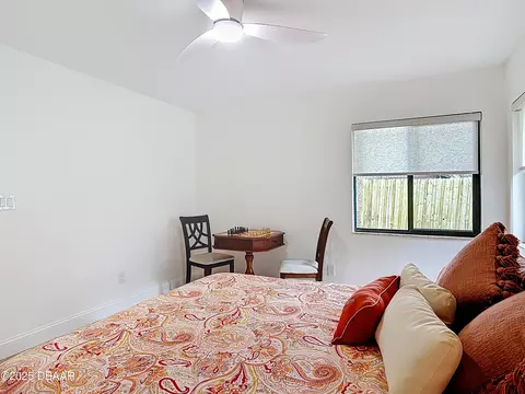 Bedroom - 3410 Mango Tree Dr, Edgewater, FL 32141 photo 4 of 8