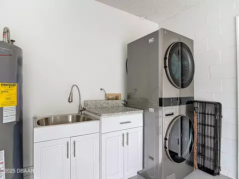 Other - 3410 Mango Tree Dr, Edgewater, FL 32141 photo 10 of 11
