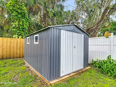 Other - 3410 Mango Tree Dr, Edgewater, FL 32141 photo 11 of 11