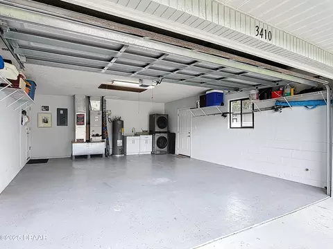 Other - 3410 Mango Tree Dr, Edgewater, FL 32141 photo 9 of 11