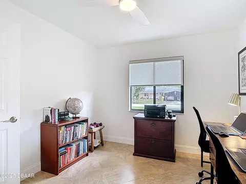 Other - 3410 Mango Tree Dr, Edgewater, FL 32141 photo 4 of 11