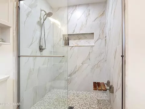 Bath - 3410 Mango Tree Dr, Edgewater, FL 32141 photo 4 of 4