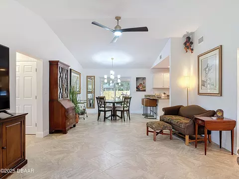 Other - 3410 Mango Tree Dr, Edgewater, FL 32141 photo 2 of 11