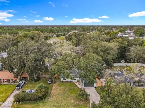 View/Area - 3410 Mango Tree Dr, Edgewater, FL 32141 photo 1 of 1