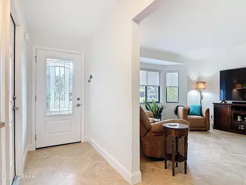 Entry Way - 3410 Mango Tree Dr, Edgewater, FL 32141 photo 1 of 1
