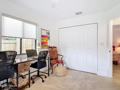 Other - 3410 Mango Tree Dr, Edgewater, FL 32141 photo 6 of 11