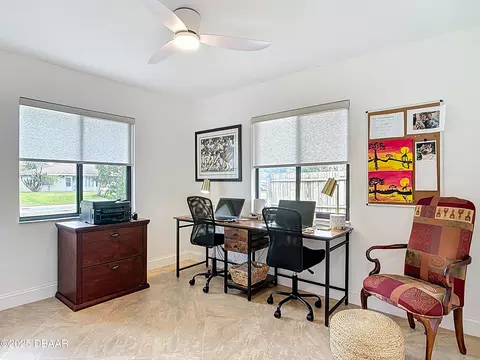 Other - 3410 Mango Tree Dr, Edgewater, FL 32141 photo 5 of 11