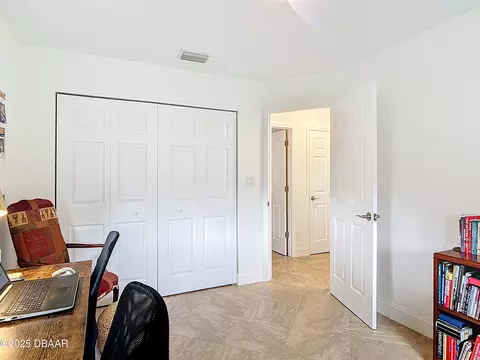 Other - 3410 Mango Tree Dr, Edgewater, FL 32141 photo 7 of 11