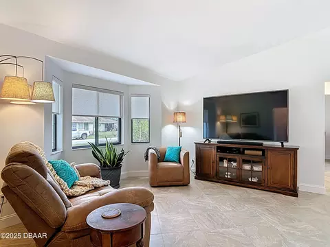Living - 3410 Mango Tree Dr, Edgewater, FL 32141 photo 2 of 3