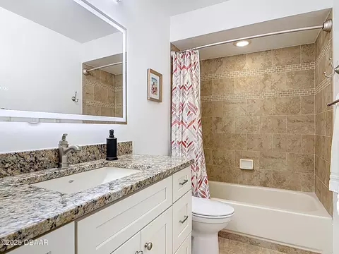 Bath - 3410 Mango Tree Dr, Edgewater, FL 32141 photo 1 of 4