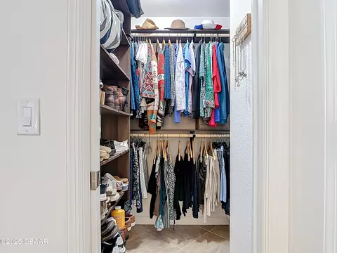 Other - 3410 Mango Tree Dr, Edgewater, FL 32141 photo 8 of 11