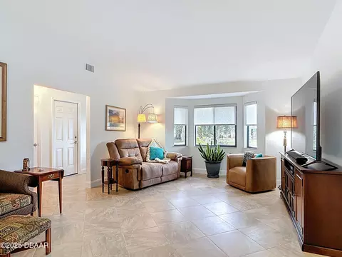Living - 3410 Mango Tree Dr, Edgewater, FL 32141 photo 3 of 3