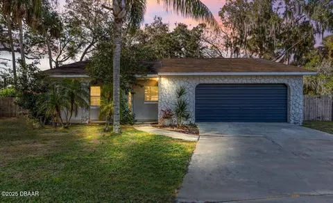 113 Fiesta Cir, Ormond Beach, FL 32174