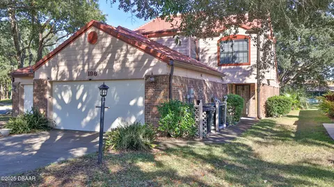196 Gray Dove Ct, Daytona Beach, FL 32119