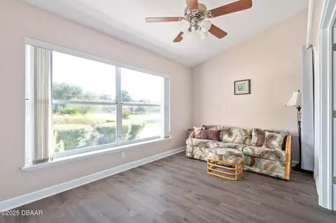 Living - 33 Magnolia Dr N, Ormond Beach, FL 32174 photo 6 of 6