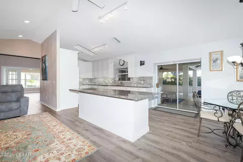 Kitchen - 33 Magnolia Dr N, Ormond Beach, FL 32174 photo 1 of 9