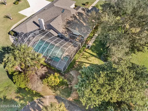 View/Area - 33 Magnolia Dr N, Ormond Beach, FL 32174 photo 2 of 22