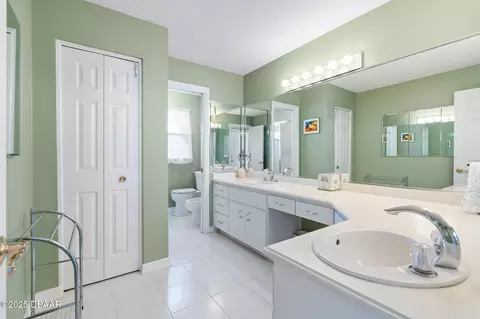 Bath - 33 Magnolia Dr N, Ormond Beach, FL 32174 photo 5 of 5