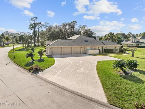 Other - 33 Magnolia Dr N, Ormond Beach, FL 32174 photo 9 of 14