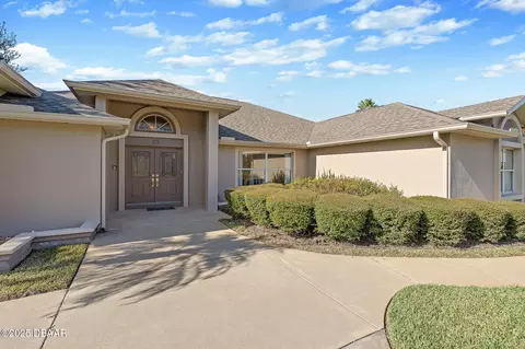 Other - 33 Magnolia Dr N, Ormond Beach, FL 32174 photo 2 of 14