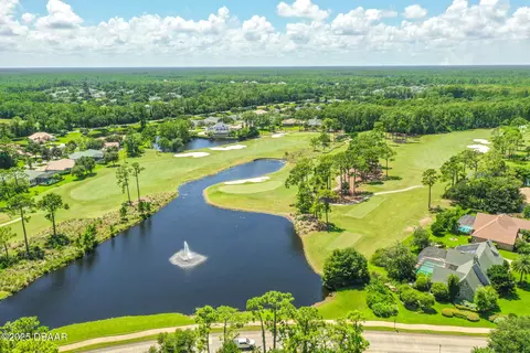 View/Area - 33 Magnolia Dr N, Ormond Beach, FL 32174 photo 21 of 22