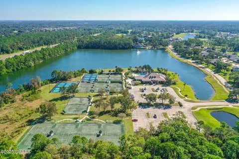 View/Area - 33 Magnolia Dr N, Ormond Beach, FL 32174 photo 18 of 22
