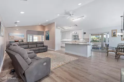 Other - 33 Magnolia Dr N, Ormond Beach, FL 32174 photo 5 of 14