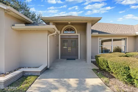 Other - 33 Magnolia Dr N, Ormond Beach, FL 32174 photo 3 of 14