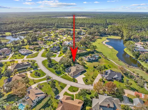 View/Area - 33 Magnolia Dr N, Ormond Beach, FL 32174 photo 7 of 22