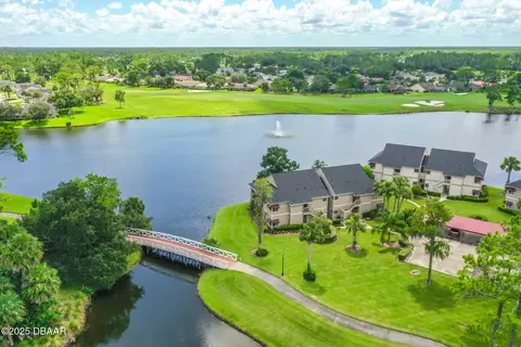 View/Area - 33 Magnolia Dr N, Ormond Beach, FL 32174 photo 14 of 22