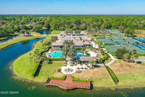 View/Area - 33 Magnolia Dr N, Ormond Beach, FL 32174 photo 20 of 22