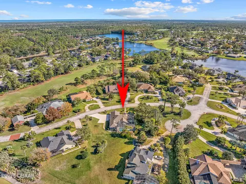 View/Area - 33 Magnolia Dr N, Ormond Beach, FL 32174 photo 8 of 22