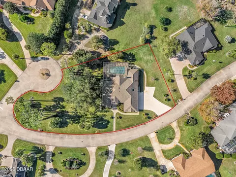 View/Area - 33 Magnolia Dr N, Ormond Beach, FL 32174 photo 4 of 22