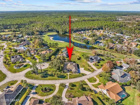 View/Area - 33 Magnolia Dr N, Ormond Beach, FL 32174 photo 6 of 22