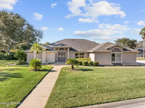 33 Magnolia Dr N, Ormond Beach, FL 32174