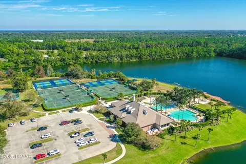 View/Area - 33 Magnolia Dr N, Ormond Beach, FL 32174 photo 17 of 22