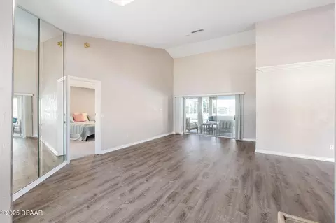 Living - 33 Magnolia Dr N, Ormond Beach, FL 32174 photo 1 of 6