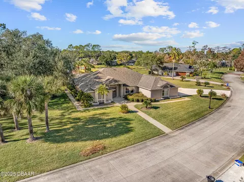 View/Area - 33 Magnolia Dr N, Ormond Beach, FL 32174 photo 10 of 22