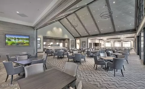 Dining - 33 Magnolia Dr N, Ormond Beach, FL 32174 photo 4 of 4
