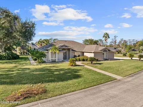 View/Area - 33 Magnolia Dr N, Ormond Beach, FL 32174 photo 12 of 22