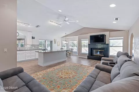 Other - 33 Magnolia Dr N, Ormond Beach, FL 32174 photo 4 of 14