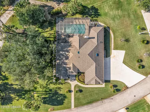 View/Area - 33 Magnolia Dr N, Ormond Beach, FL 32174 photo 3 of 22
