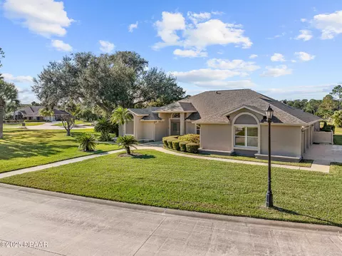 View/Area - 33 Magnolia Dr N, Ormond Beach, FL 32174 photo 11 of 22
