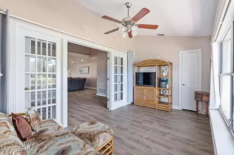 Other - 33 Magnolia Dr N, Ormond Beach, FL 32174 photo 6 of 14