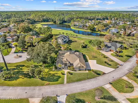 View/Area - 33 Magnolia Dr N, Ormond Beach, FL 32174 photo 9 of 22