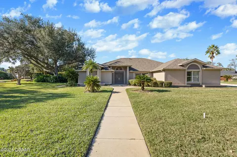 Other - 33 Magnolia Dr N, Ormond Beach, FL 32174 photo 1 of 14