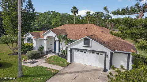 6258 Saint Thomas Ct, Port Orange, FL 32128