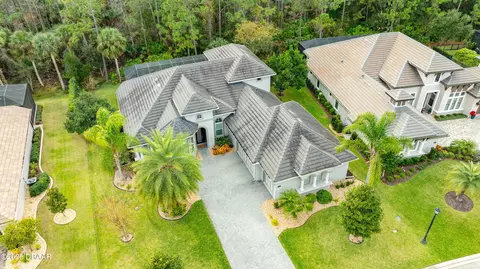View/Area - 503 Wingspan Dr, Ormond Beach, FL 32174 photo 1 of 27