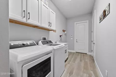 Other - 503 Wingspan Dr, Ormond Beach, FL 32174 photo 5 of 13