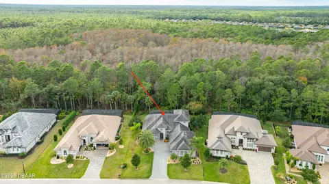 View/Area - 503 Wingspan Dr, Ormond Beach, FL 32174 photo 15 of 27